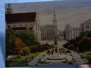 náhled knihy - 