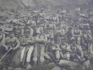 náhled knihy - 