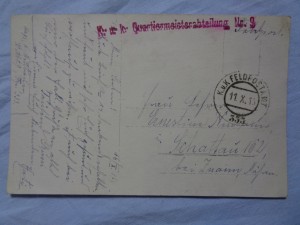 náhled knihy - 