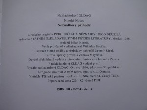 náhled knihy - 