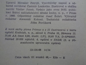 náhled knihy - 