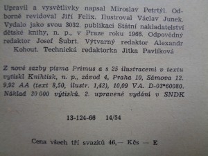 náhled knihy - 