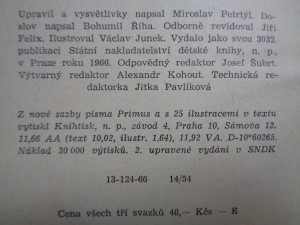 náhled knihy - 