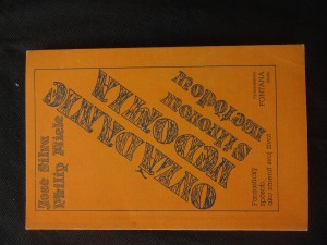 náhled knihy - Ovládanie vedomia Silvovou metódou : fantastický spôsob, ako zmeniť svoj život