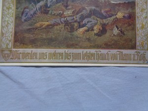 náhled knihy - 