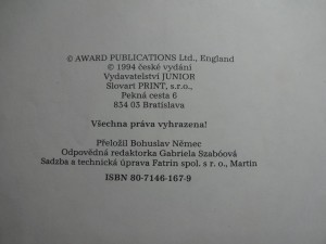 náhled knihy - 