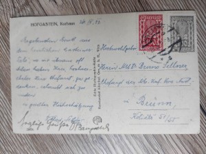 náhled knihy - 