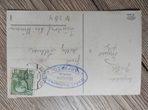 náhled knihy - 