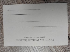 náhled knihy - 