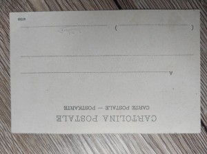 náhled knihy - 