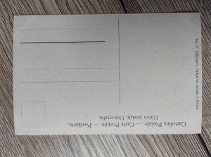 náhled knihy - 
