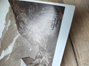 náhled knihy - 