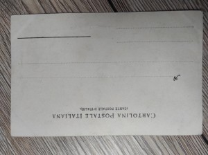 náhled knihy - 