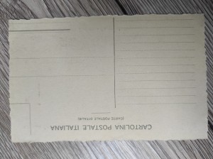 náhled knihy - 
