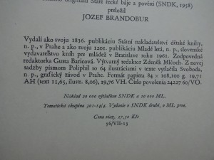 náhled knihy - 