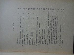 náhled knihy - 