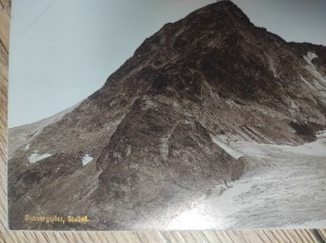 náhled knihy - 