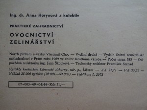 náhled knihy - 