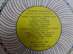 náhled knihy - 