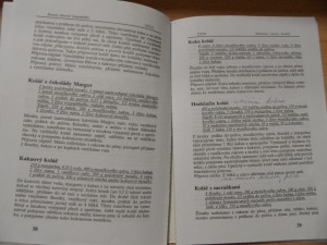 náhled knihy - 