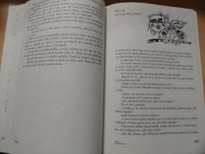 náhled knihy - 