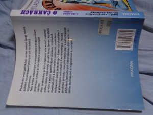 náhled knihy - 