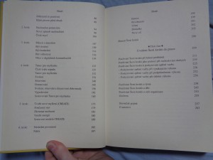 náhled knihy - 