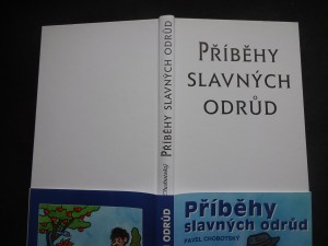 náhled knihy - 