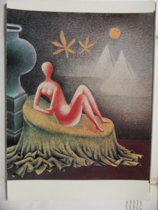 náhled knihy - 