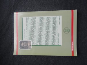 náhled knihy - 