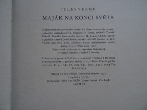 náhled knihy - 