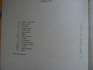 náhled knihy - 