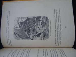 náhled knihy - 
