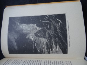 náhled knihy - 