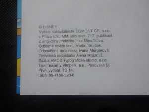 náhled knihy - 