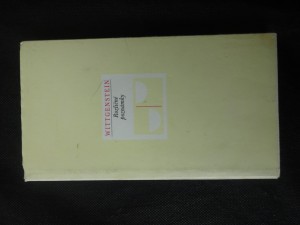 náhled knihy - Rozličné poznámky : výbor z pozůstalosti