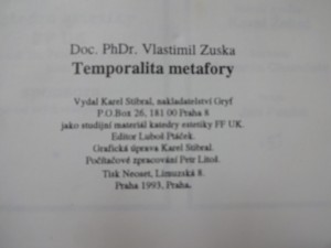 náhled knihy - 