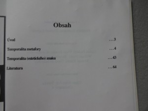 náhled knihy - 