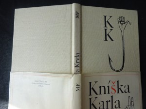 náhled knihy - 
