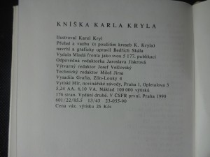 náhled knihy - 