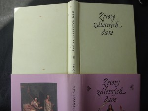 náhled knihy - 