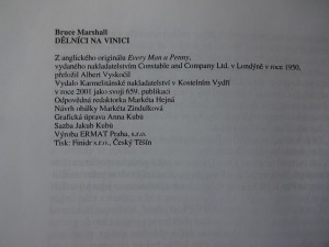 náhled knihy - 