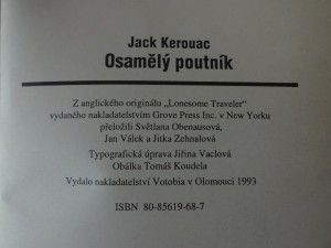 náhled knihy - 