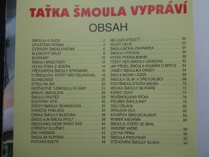 náhled knihy - 