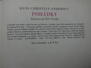 náhled knihy - 