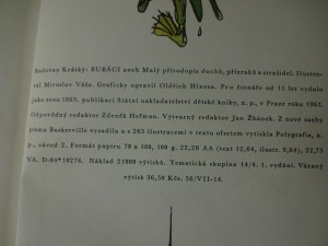 náhled knihy - 