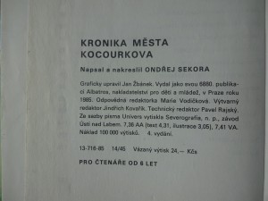 náhled knihy - 