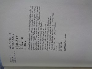 náhled knihy - 