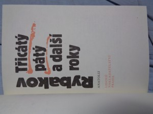 náhled knihy - 