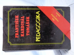 náhled knihy - Pedagogika: úvod do pedagogické praxe pro vychovatele a rodiče